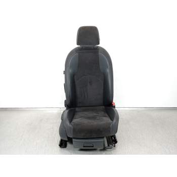 ASIENTO DELANTERO DERECHO 5Q4881106A 