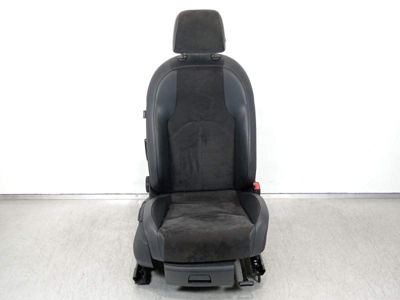 ASIENTO DELANTERO DERECHO 5Q4881106A 