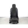 ASIENTO DELANTERO DERECHO 5Q4881106A 