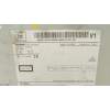 SISTEMA NAVEGACION GPS 259157FW0A 7513750904