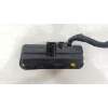 CAMARA 3Q0980121 
