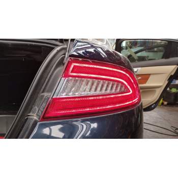 PILOTO TRASERO DERECHO CX2313404AD C2Z25151 