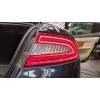 PILOTO TRASERO DERECHO CX2313404AD C2Z25151 