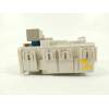 CAJA RELES / FUSIBLES 8273002150A 02117J19