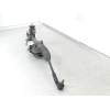 CREMALLERA DIRECCION 1K1423051DL 1K0909144C 7805177177
