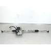 CREMALLERA DIRECCION 9817450980 5WK67004 