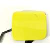 TAPA PARAGOLPES MR3B17F011AA 