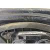 PILOTO TRASERO DERECHO 9670272680 VPAP3X13404BX 