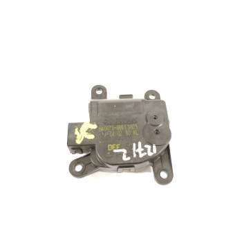 MOTOR APERTURA TRAMPILLAS CLIMATIZADOR H400730881 3H29 