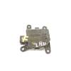 MOTOR APERTURA TRAMPILLAS CLIMATIZADOR H400730881 3H29 
