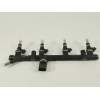 RAMPA INYECTORA 06K133681A 