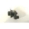 MANDO RETROVISOR 255706283R 