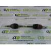TRANSMISION DELANTERA IZQUIERDA 2002895 8V513B437AAC 