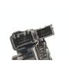 ANILLO AIRBAG D65166CS0 