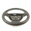 VOLANTE 48430JD01D 