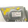 MOTOR LIMPIA TRASERO 7356220 61627356220