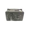 MANDO LUCES 7M5T13A024CA 