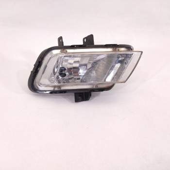 FARO ANTINIEBLA DERECHO 922021H070 