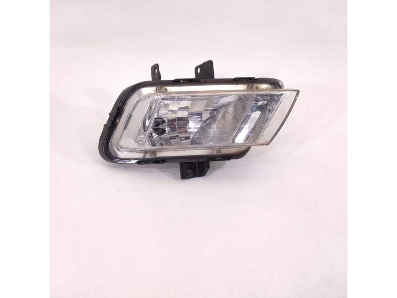 FARO ANTINIEBLA DERECHO 922021H070 