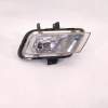 FARO ANTINIEBLA DERECHO 922021H070 
