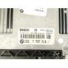 CENTRALITA MOTOR UCE 7797216 0281011964 