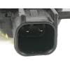 MOTOR CIERRE CENTRALIZADO PORTON 2S6T432A98AF 
