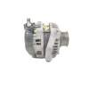 ALTERNADOR 270600N090 1042113000