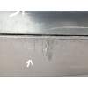 PARAGOLPES TRASERO 7l6807421 