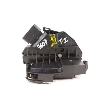 CERRADURA PUERTA TRASERA IZQUIERDA AM5AR26413AE 