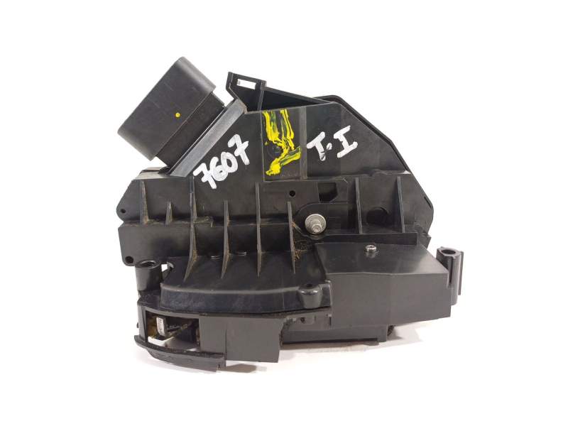 CERRADURA PUERTA TRASERA IZQUIERDA AM5AR26413AE 