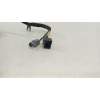 CAMARA 3Q0980121 