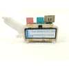 CAJA RELES / FUSIBLES 8273002150A 02117J19