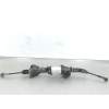 CREMALLERA DIRECCION 1K1423051DL 1K0909144C 7805177177