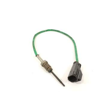 SONDA LAMBDA F1F112B591CB 
