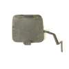TAPA PARAGOLPES MR3B17F011AA 