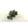 MANDO RETROVISOR 255706283R 