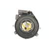 ANILLO AIRBAG D65166CS0 