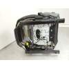 ASIENTO DELANTERO DERECHO 1610828980 1610829280 