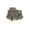 MANDO LUCES 7M5T13A024CA 