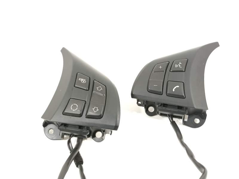 MANDO VOLANTE 307074585001 9239901 