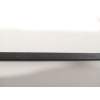 BRAZO LIMPIA DELANTERO DERECHO JX7B17526AB 