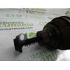 TRANSMISION TRASERA DERECHA 8K0501203K 
