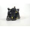 ALTERNADOR 270600N090 1042113000
