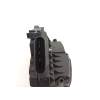 CERRADURA PUERTA TRASERA IZQUIERDA AM5AR26413AE 