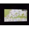 SISTEMA NAVEGACION GPS 259157FW0A 7513750904