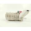 CAJA RELES / FUSIBLES 8273002150A 02117J19