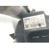 CREMALLERA DIRECCION 1K1423051DL 1K0909144C 7805177177