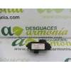 MANDO MULTIFUNCION 4E0953551 