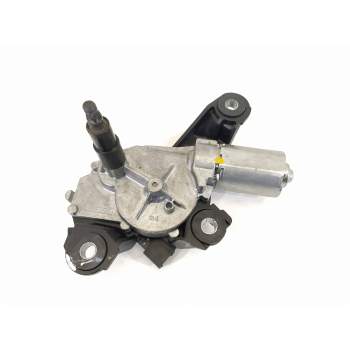 MOTOR LIMPIA TRASERO 28710JD000 0390201820 