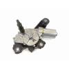 MOTOR LIMPIA TRASERO 28710JD000 0390201820 